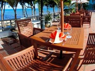 Hai Au Hotel Quy Nhơn Ngoại thất bức ảnh